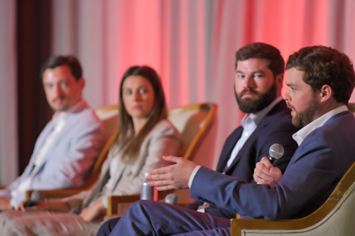 RKPhoto-ACSA-6 23 26-GeneralSession-0357.jpg