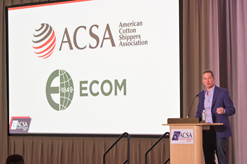 RKPhoto-ACSA-6 24 26-General-Session-0618.jpg