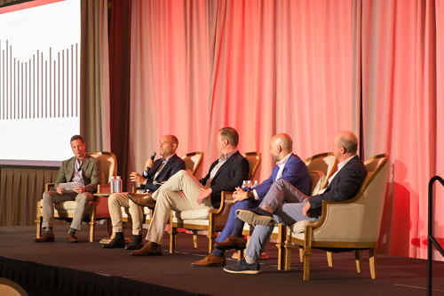 RKPhoto-ACSA-6 23 26-GeneralSession-0303.jpg